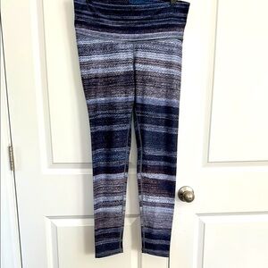 Niyama Sol leggings